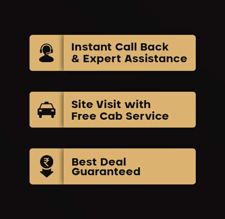 popup offer